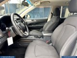 SSANGYONG REXTON 2.2 DIESEL AUTOMÁTICO AÑO 2019