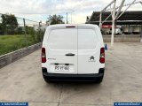 CITROEN BERLINGO 1.6 HDI AÑO 2021