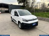 CITROEN BERLINGO 1.6 HDI AÑO 2021