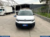 CITROEN BERLINGO 1.6 HDI AÑO 2021