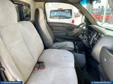 HYUNDAI PORTER 2.5 CRDI CARROCERÍA PLANA AÑO 2012