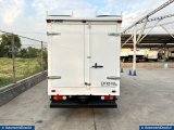 HYUNDAI PORTER 2.5 CRDI DCAB FURGÓN CARGA GENERAL CON RHIN AÑO 2019