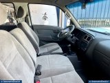 HYUNDAI PORTER 2.5 CRDI DCAB FURGÓN CARGA GENERAL CON RHIN AÑO 2019