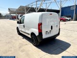 RAM VAN 700 CITY 1.3 DIESEL AÑO 2021