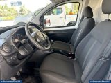 RAM VAN 700 CITY 1.3 DIESEL AÑO 2021