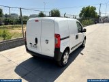 RAM VAN 700 CITY 1.3 DIESEL AÑO 2021