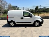 RAM VAN 700 CITY 1.3 DIESEL AÑO 2021