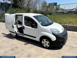 RAM VAN 700 CITY 1.3 DIESEL AÑO 2021