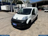 RAM VAN 700 CITY 1.3 DIESEL AÑO 2021