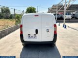 RAM VAN 700 CITY 1.3 DIESEL AÑO 2021