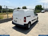 CITROEN BERLINGO HDI 1.6 AÑO 2018