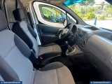 CITROEN BERLINGO HDI 1.6 AÑO 2018