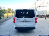 PEUGEOT TRAVELLER 2.0 HDI BUSINESS AÑO 2022